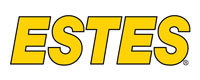 Estes Express Logo