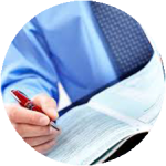 Letter of Authorization