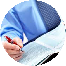 supply chain analysis