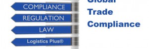 Global-Trade-Compliance