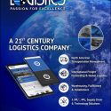 LP-Tri-Brochure-Thumbnail