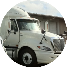 LTL Carriers