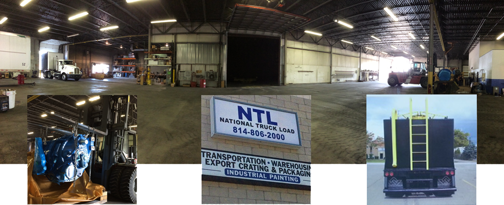 NTL-Facility-Collage