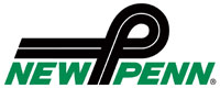 New Penn Logo