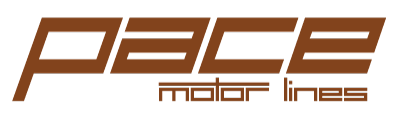 Pace-Motor-Lines-Logo