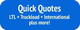 Quick-Quotes-ALL