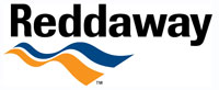 Reddaway Logo