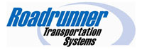 Roadrunner Logo