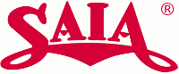 Saia-logo
