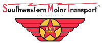 Southwestern Motor Logo