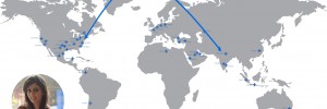 US-India Trade Lane