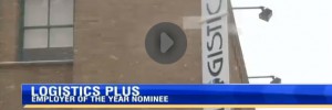 WICU-12 News