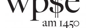 WPSE-AM-1450 1