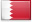 Bahrain