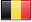 Belgium
