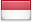 Indonesia