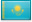 Kazakhstan