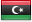Libya