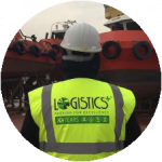 project cargo quote