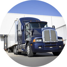 truckload brokerage