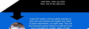 Characteristics-of-a-Good-3PL