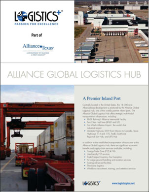 LP-GlobalLogisticsHub-Thumbnail