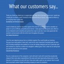 LP-Testimonials