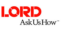 Lord Logo small