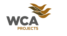 logo_wcaprojects