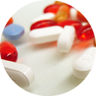 pharma and healthcare logistics
