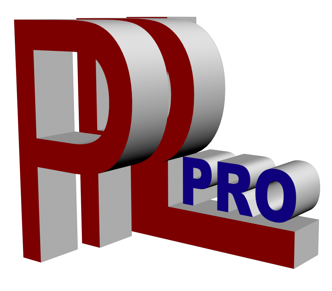 ppl-pro-1000 logo