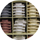 retail_industry