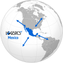 LP-Mexico-Globe