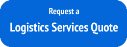 Logistics-Services-Quote-Button