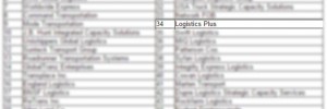TT-Top-Brokerage-Firm-Table