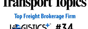 TT-Top-Freight-Broker