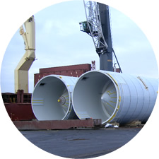 project_cargo1
