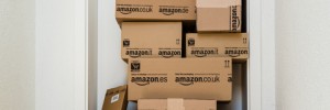 Getting your product to your FBA warehouse