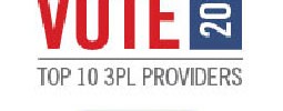 IL-Vote-for-Top-10-3PLs