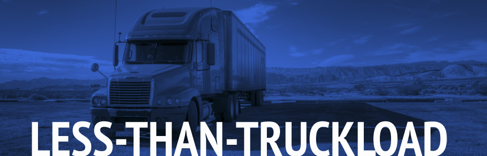 Freight Quote