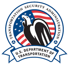 TSA-Logo