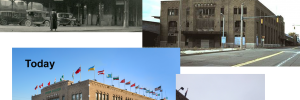 Union-Station-History