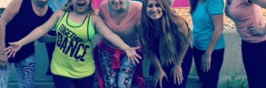 LP-Zumba-Fitness-Class