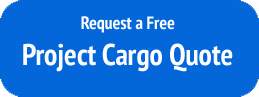 Project-Cargo-Quote-Button