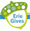 Erie-Gives