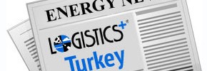 LP-Turkey-Energy-News