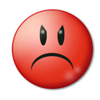 Anger