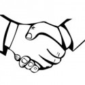 Handshake