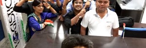 India Independence Day1 Aug2015