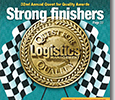 LM_0815issue_cover